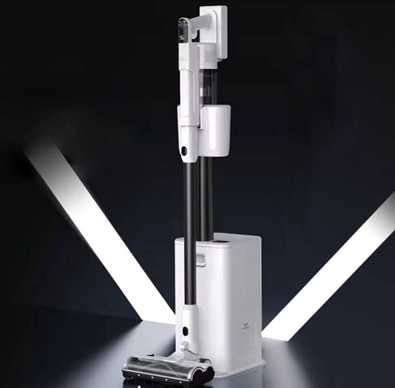 Los mejores aparatos de limpieza de 2025