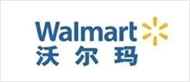LOGOTIPO DE WALMART