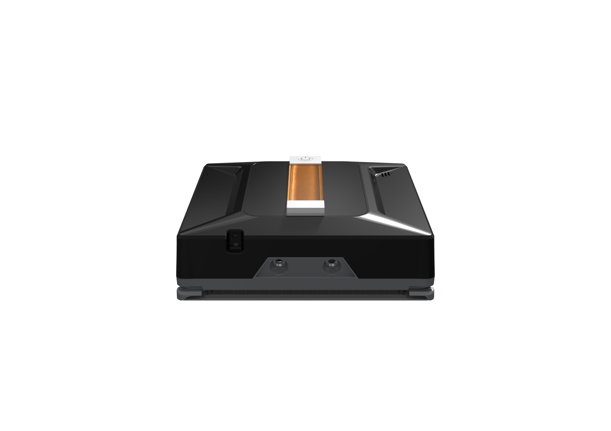 Robot limpiacristales F19-02--4