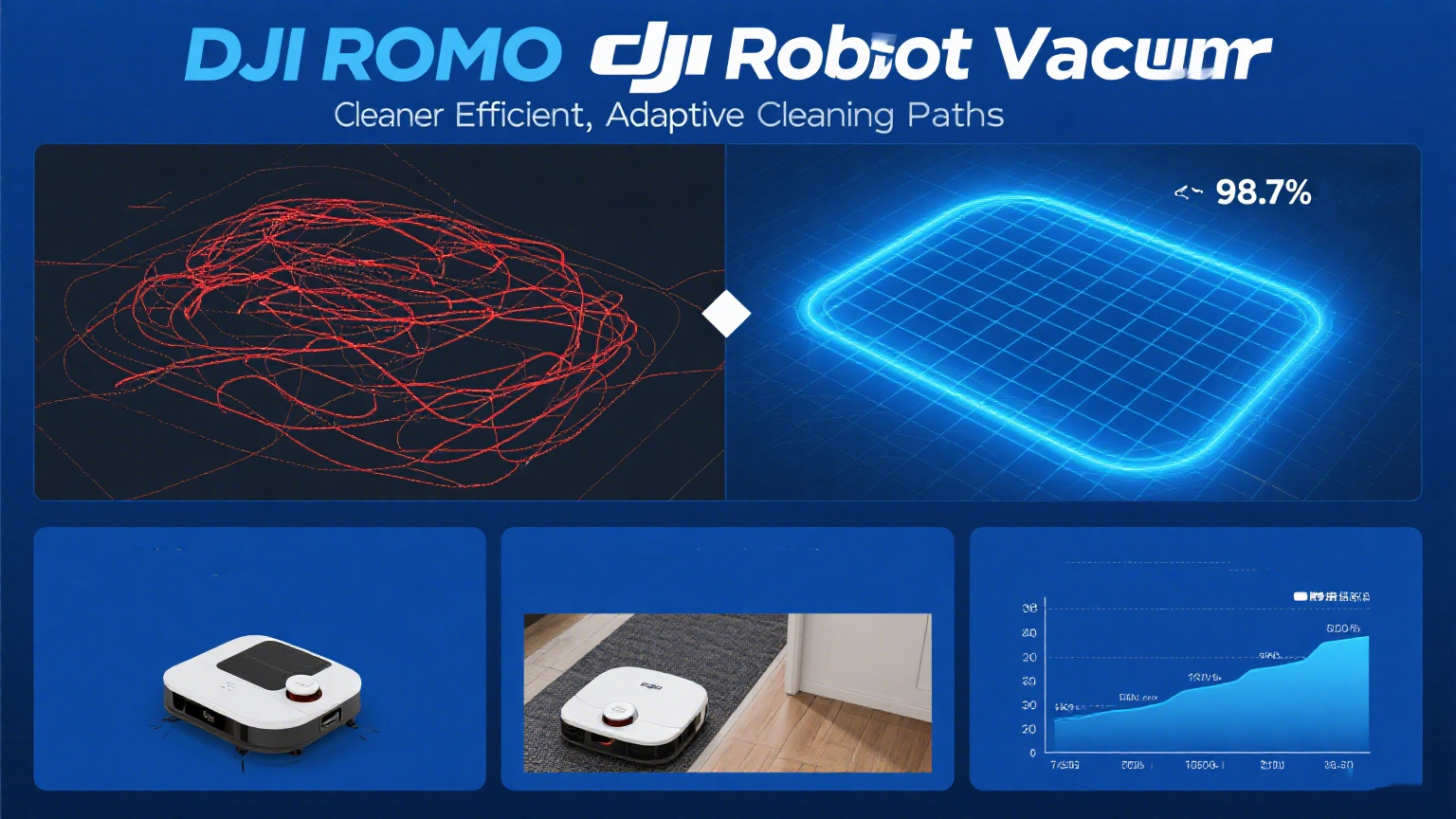 ROBOT ROMO ROMO ROBOT ASSHIVER MATERENTES EFECTIVAS Y STACKING STAKE DE CLIMINACIÓN