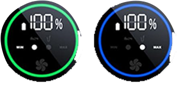 V8-Vacuum-Cleaner_03