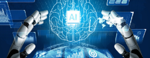 Soluciones de limpieza robótica