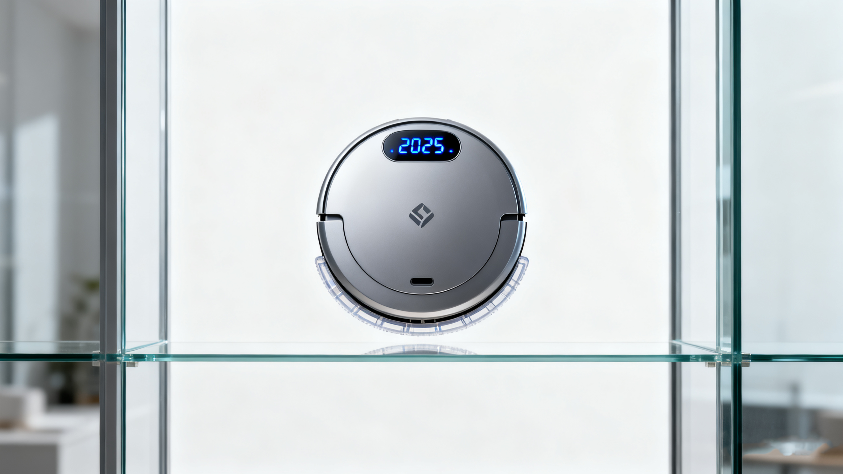 ¿El limpiador automático de ventanas rayará mis ventanas?