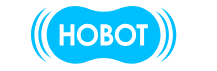 Tecnología Hobot