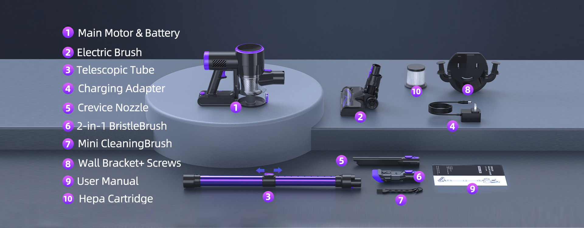 V8-Vacuum-Cleaner_02