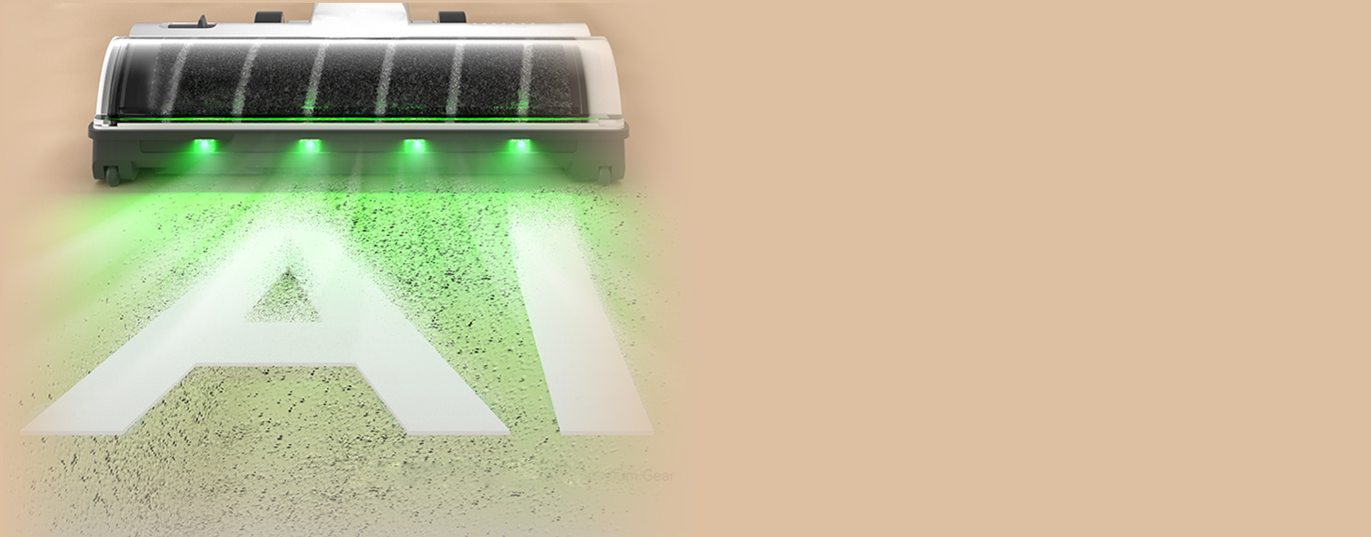 F26-Vacuum-Cleaner_02