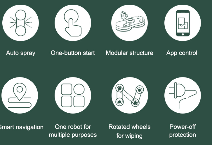 Window-Cleaning-Robot_03