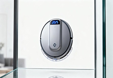 shengchengcachuangjiqirentupian (1).jpg