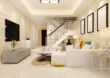 fabricante de robots limpiacristales