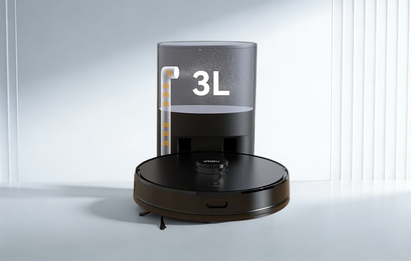 Robots-aspiradores05