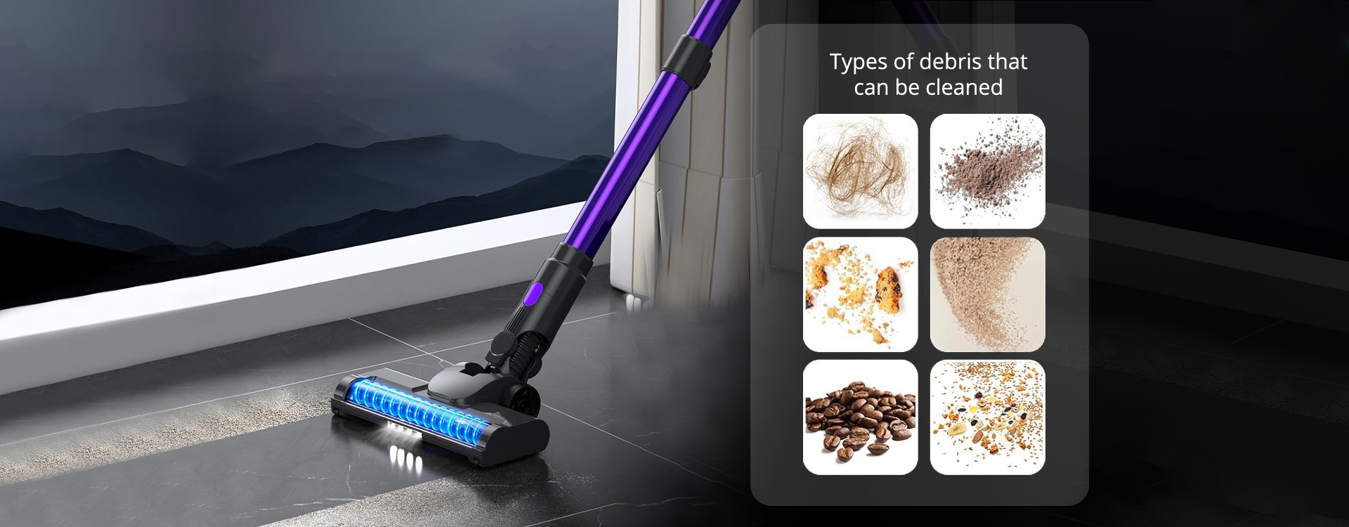 V8-Vacuum-Cleaner_02