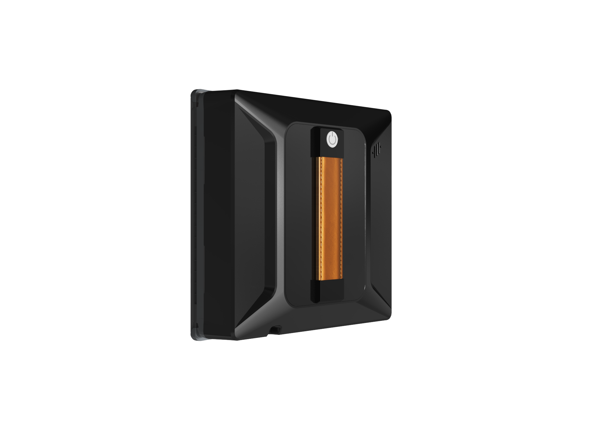 Robot limpiacristales F19-02-1