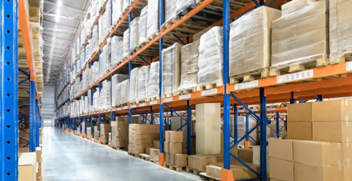 Aspiradora robot Fabricantes