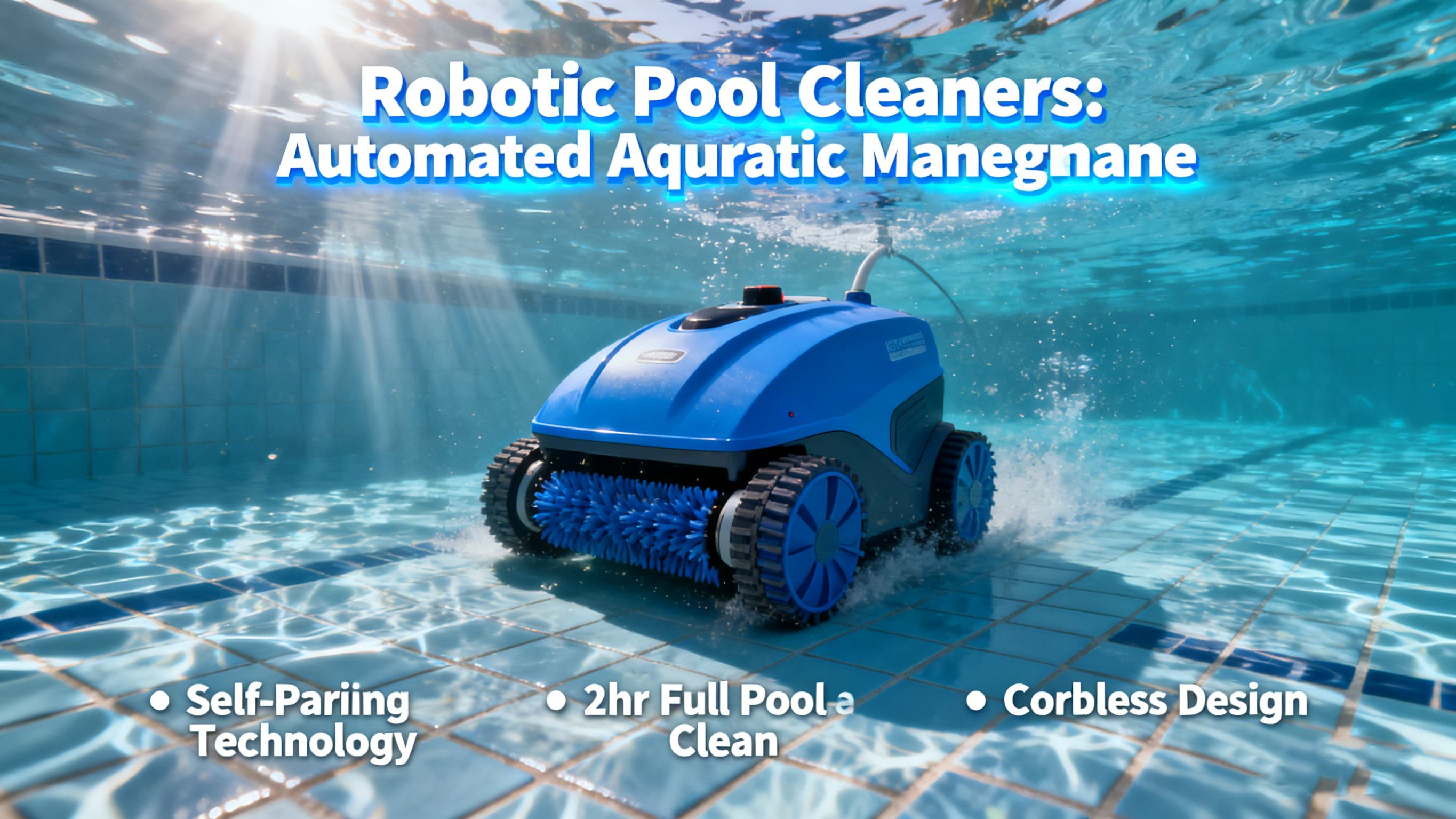 Principales electrodomésticos de limpieza del hogar de 2025