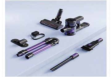 Dyson V15 Detect vs. Lincinco V8