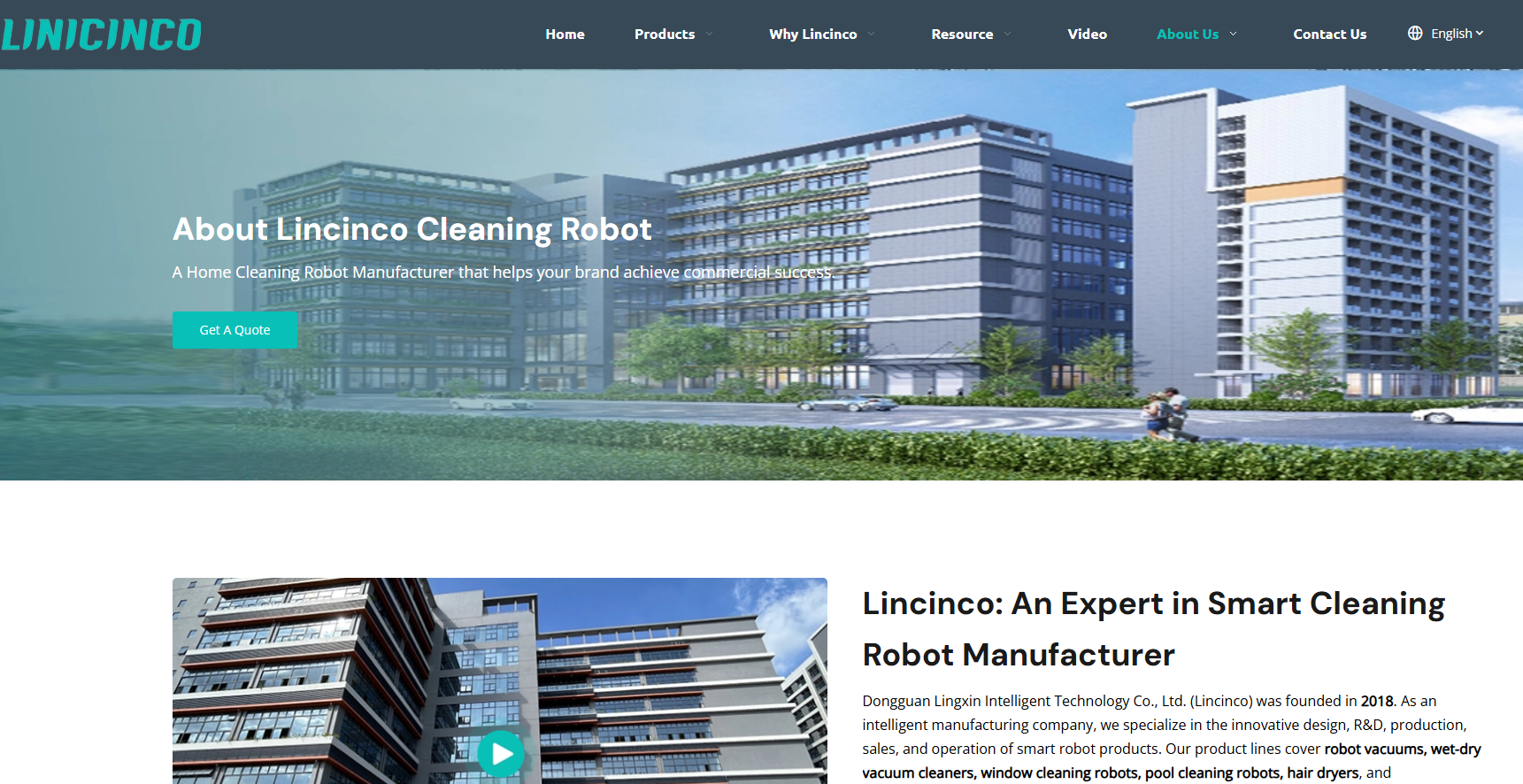 La mejor cadena de suministro de aparatos de limpieza en China