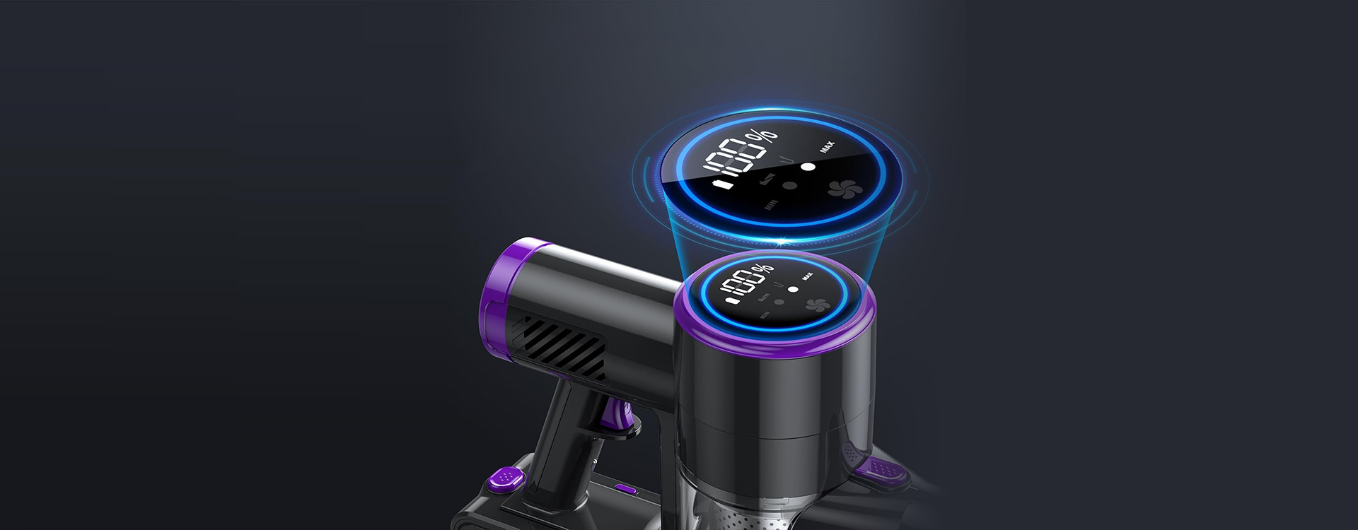 V8-Vacuum-Cleaner_02