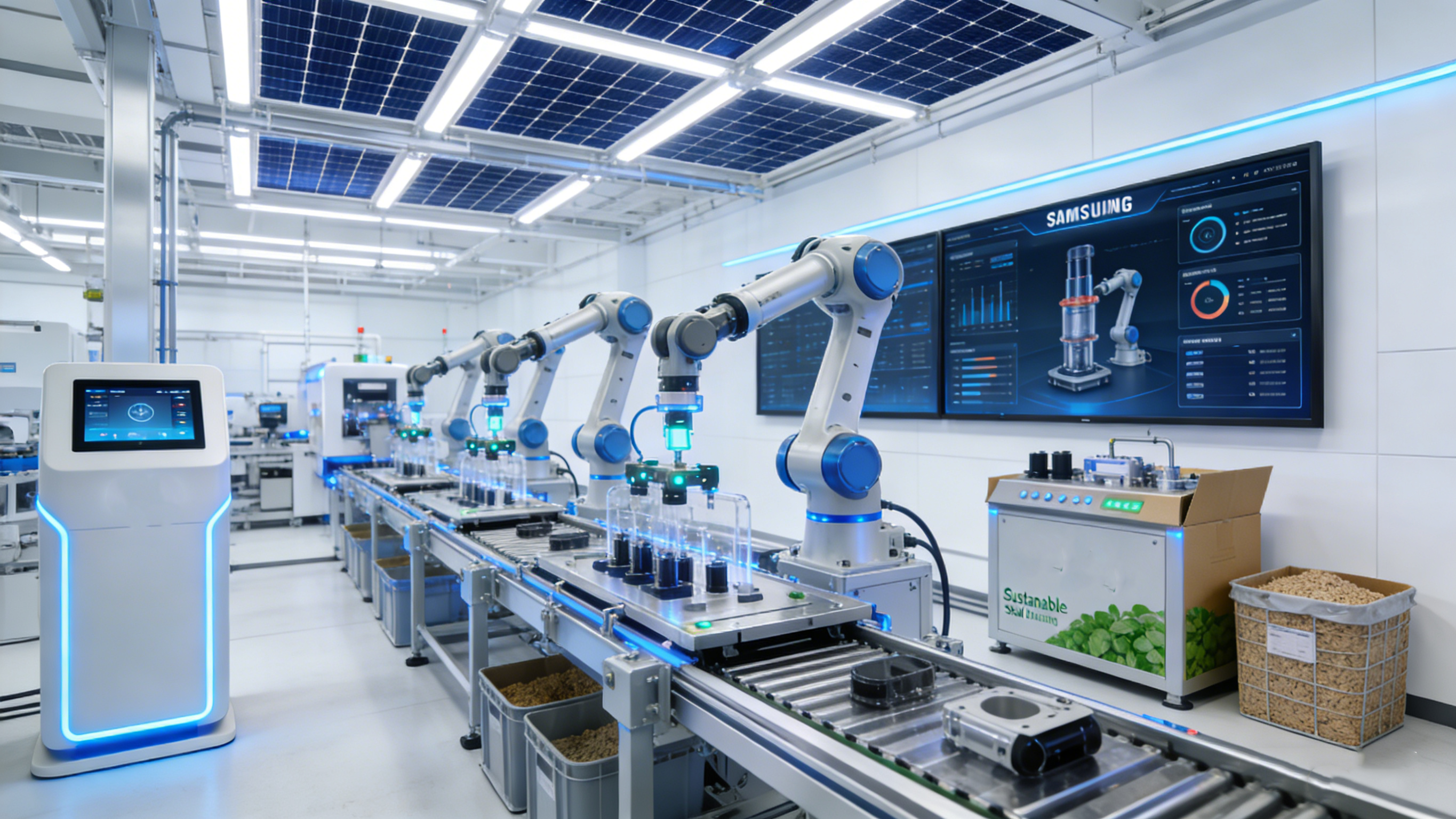  fabricante de electrodom&eacute;sticos para la limpieza del hogar