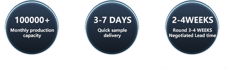 Soluciones de robots de limpieza de ventanas