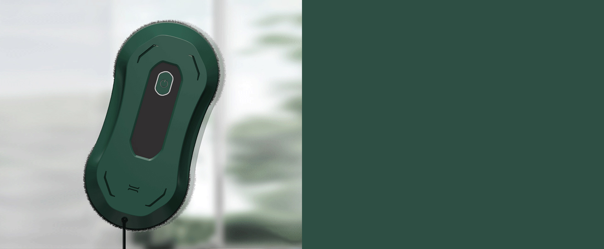 Window-Cleaning-Robot_02