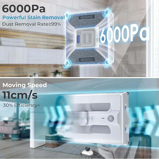 robot limpiacristales 3.jpg