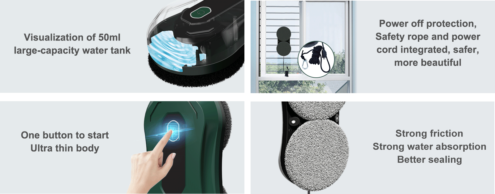 Último diseño actualizado