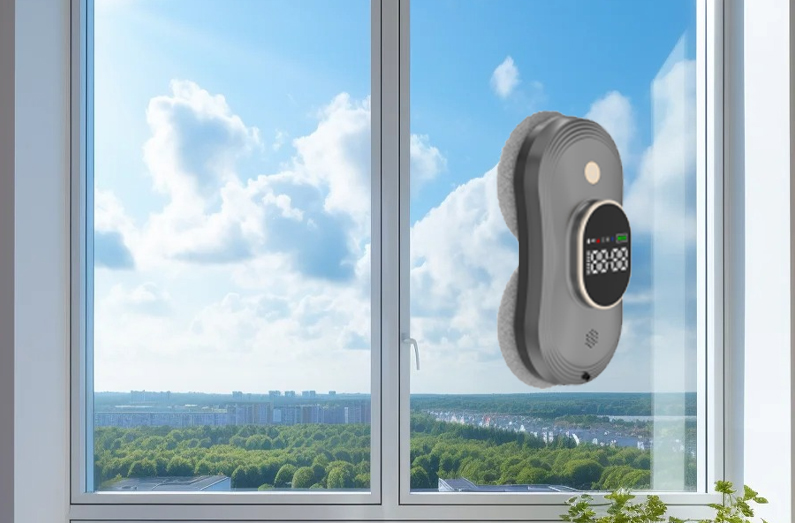 Robot-limpiador-de-ventanas-ES26-01