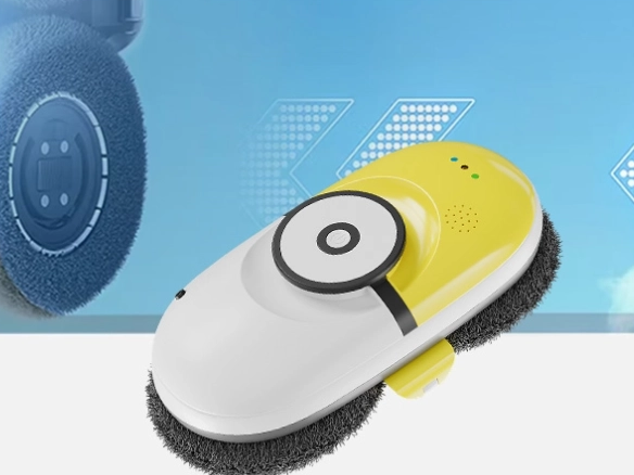 Limpieza de cristales de rascacielos: ¿Es realmente seguro el R03? La guía definitiva de defensa anticaídas