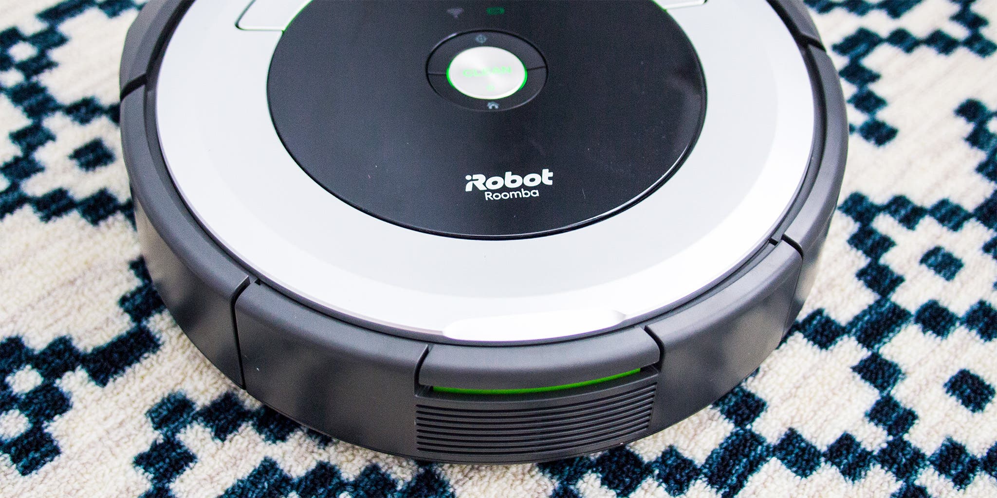 iRobot est&aacute; en problemas, pero Roomba ya est&aacute; muerto | Rese&ntilde;as de Wirecutter