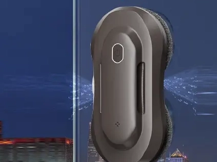 Por qué su robot limpiacristales no limpia correctamente: la guía de diagnóstico de expertos