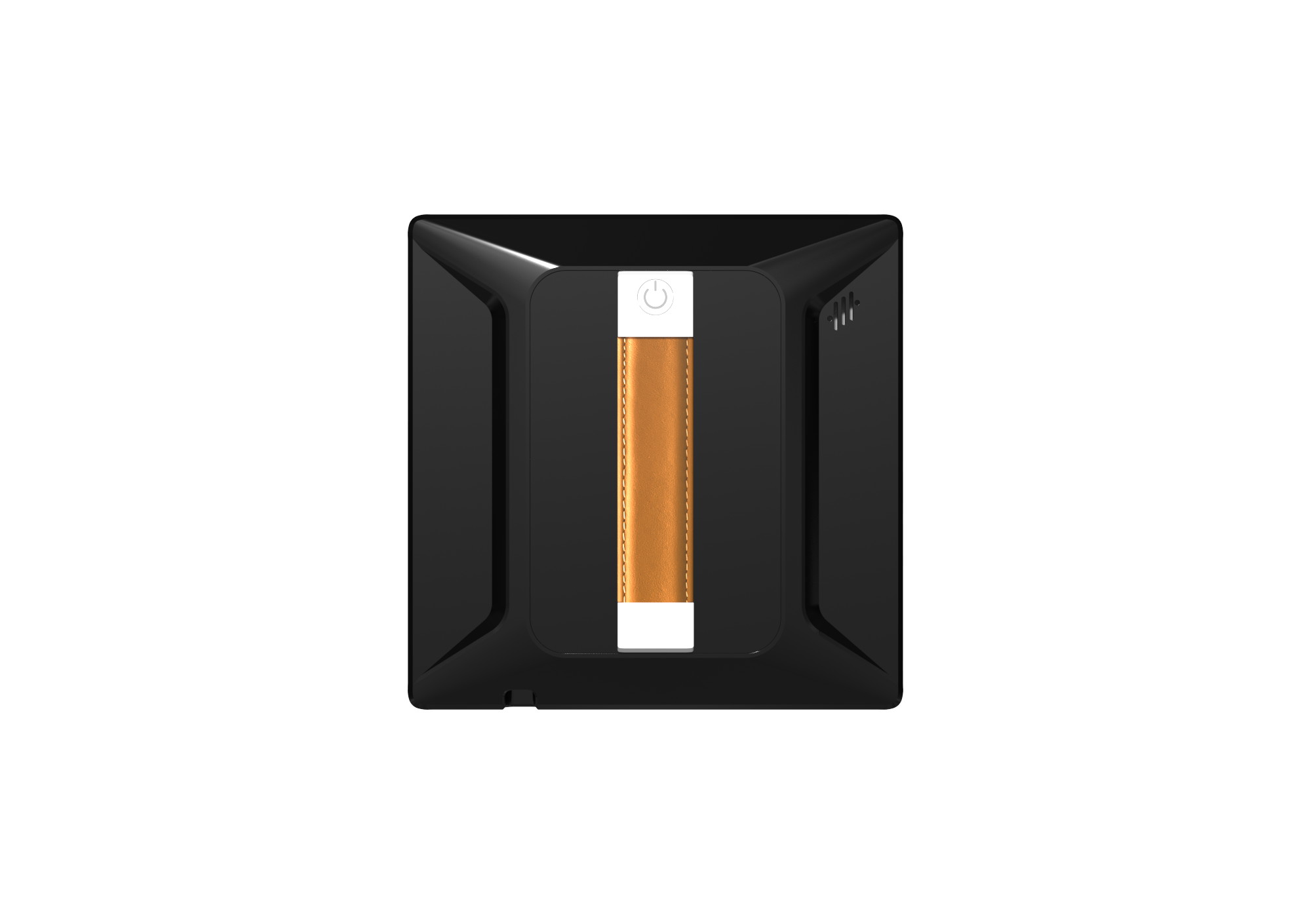 Robot limpiacristales F19-02--6