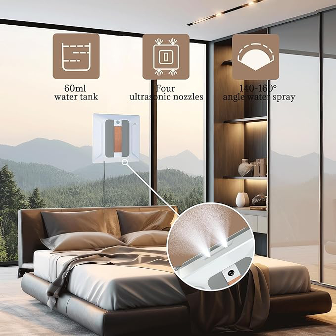 Robot de limpieza de ventanas-SZ4-02-5.jpg