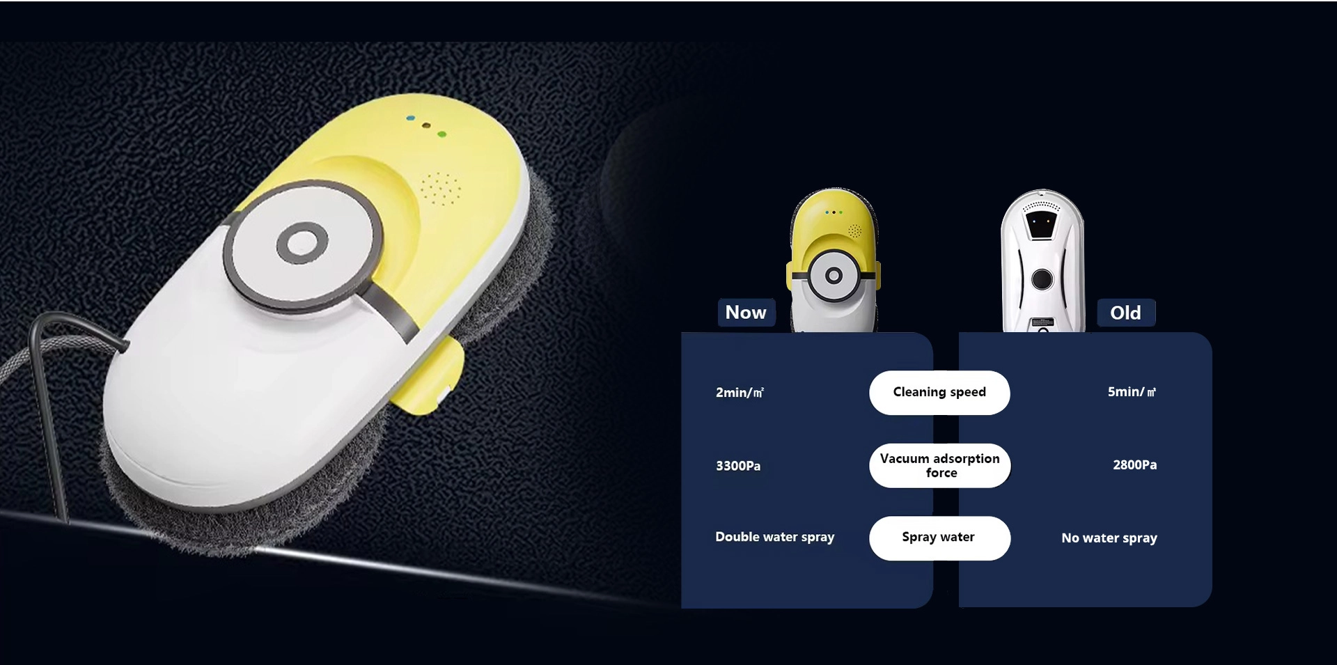 Kit-completo-listo-para-usar_02