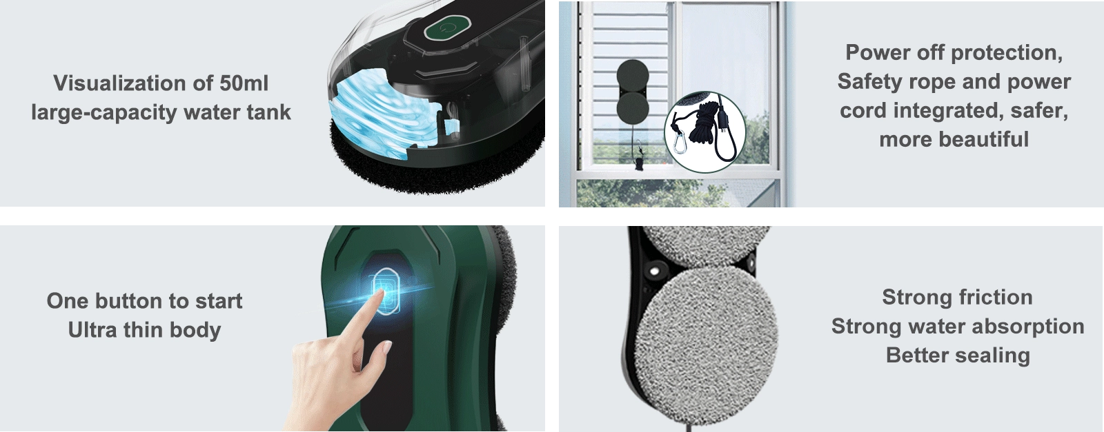 &Uacute;ltimo dise&ntilde;o actualizado