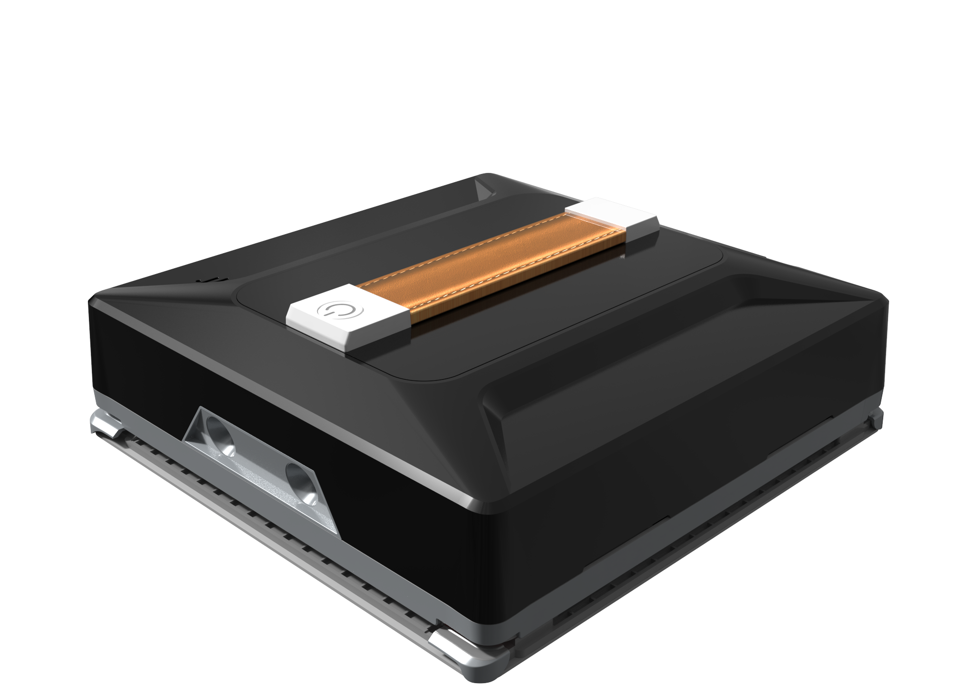 Robot limpiacristales F19-02--3