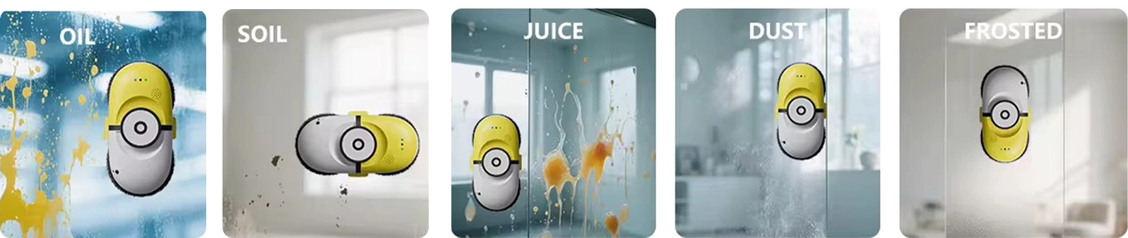 Vers&aacute;til y adaptable