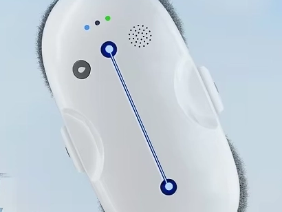 Soluciones escalables: por qué las propiedades comerciales están cambiando a la limpieza robótica