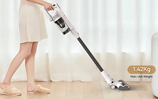 Dise&ntilde;o-ergon&oacute;mico.webp