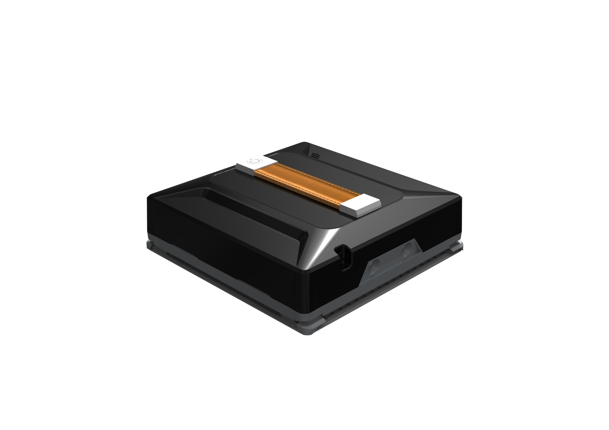 Robot limpiacristales F19-02--2.png