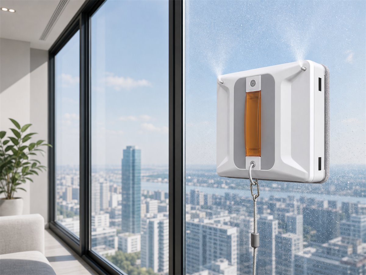 robot-limpiador-de-ventanas-b2b-hero