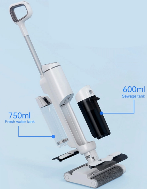 S7 吸尘器.png