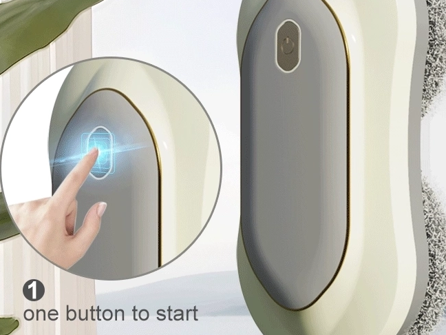 Construidos para los elementos: cómo los robots Lincinco manejan el clima extremo