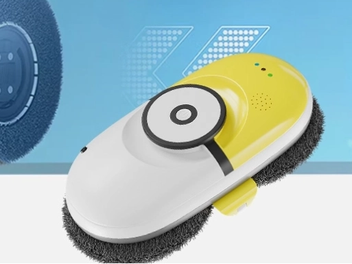 ¿Vale la pena un robot limpiacristales? Un análisis costo-beneficio para 2026