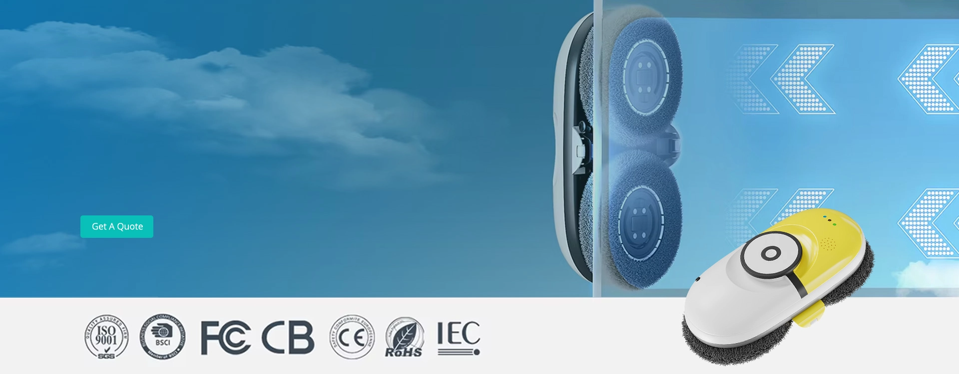 R03-Robot-limpiador-de-ventanas_01