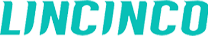 lingixnlogo