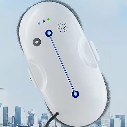 Soluciones escalables: por qué las propiedades comerciales están cambiando a la limpieza robótica