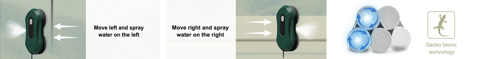 Limpiar-Bilateral-Atomizaci&oacute;n-Sparying